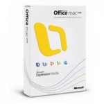Microsoft Office for Mac Deal