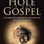 Review: The Hole In The Gospel