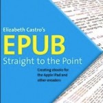 Book Review: EPub Straight To The Point