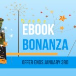 Tech eBooks and Videos On Sale